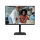 Monitor AOC X24E4U